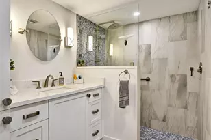 458 Country Hollow Ct, Naples, FL 34104 - Photo 24