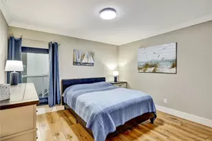 458 Country Hollow Ct, Naples, FL 34104 - Photo 30