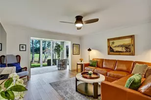 458 Country Hollow Ct, Naples, FL 34104 - Photo 12