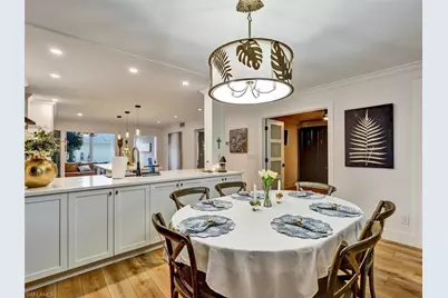 458 Country Hollow Ct #H102, Naples, FL 34104 - Photo 10