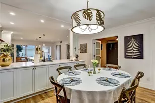 458 Country Hollow Ct, Naples, FL 34104 - Photo 10