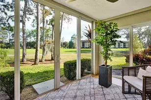 458 Country Hollow Ct, Naples, FL 34104 - Photo 18