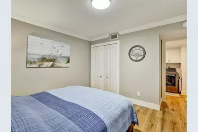 458 Country Hollow Ct #H102, Naples, FL 34104 - Photo 32