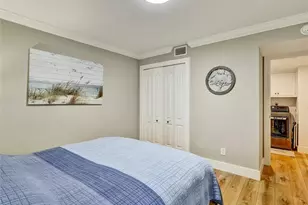 458 Country Hollow Ct, Naples, FL 34104 - Photo 32