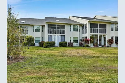 458 Country Hollow Ct #H102, Naples, FL 34104 - Photo 2