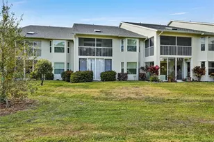 458 Country Hollow Ct, Naples, FL 34104 - Photo 2