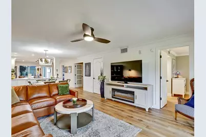 458 Country Hollow Ct #H102, Naples, FL 34104 - Photo 14