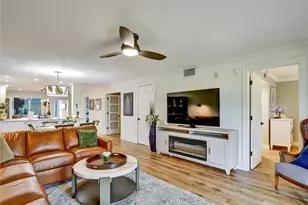 458 Country Hollow Ct, Naples, FL 34104 - Photo 14