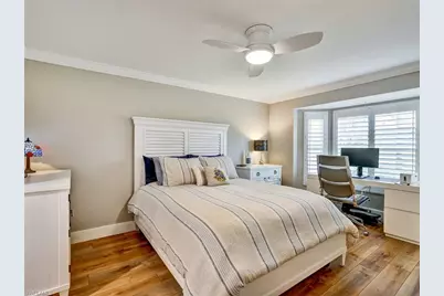 458 Country Hollow Ct #H102, Naples, FL 34104 - Photo 20