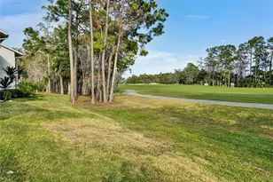 458 Country Hollow Ct, Naples, FL 34104 - Photo 38