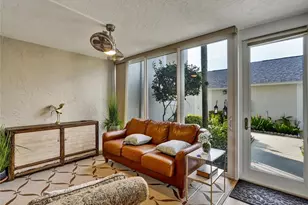 458 Country Hollow Ct, Naples, FL 34104 - Photo 34