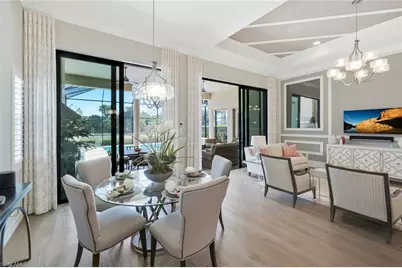 6542 Amarone Ln, Naples, FL 34113 - Photo 16