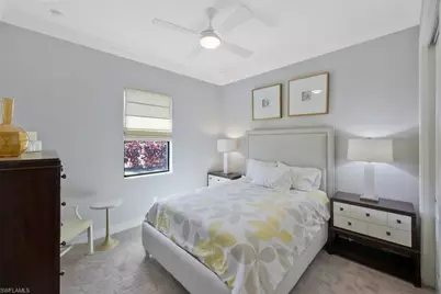 6542 Amarone Ln, Naples, FL 34113 - Photo 24