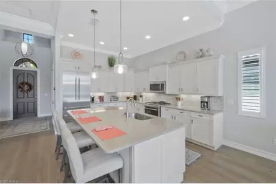 6542 Amarone Ln, Naples, FL 34113 - Photo 14