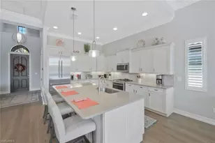 6542 Amarone Ln, Naples, FL 34113 - Photo 14