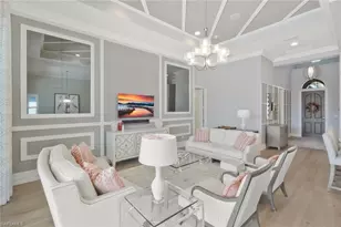 6542 Amarone Ln, Naples, FL 34113 - Photo 2