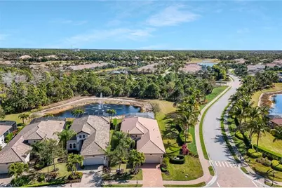 6542 Amarone Ln, Naples, FL 34113 - Photo 38