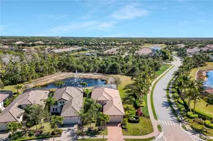 6542 Amarone Ln, Naples, FL 34113 - Photo 38