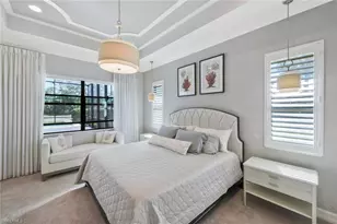 6542 Amarone Ln, Naples, FL 34113 - Photo 18