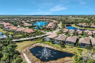 6542 Amarone Ln, Naples, FL 34113 - Photo 44