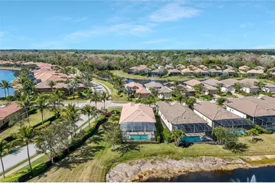 6542 Amarone Ln, Naples, FL 34113 - Photo 42