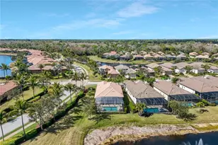 6542 Amarone Ln, Naples, FL 34113 - Photo 42