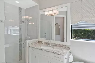 6542 Amarone Ln, Naples, FL 34113 - Photo 20