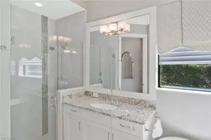 6542 Amarone Ln, Naples, FL 34113 - Photo 20