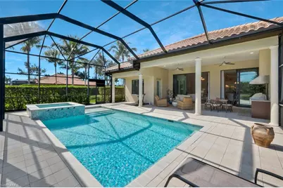 6542 Amarone Ln, Naples, FL 34113 - Photo 30