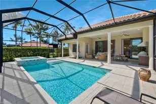 6542 Amarone Ln, Naples, FL 34113 - Photo 30