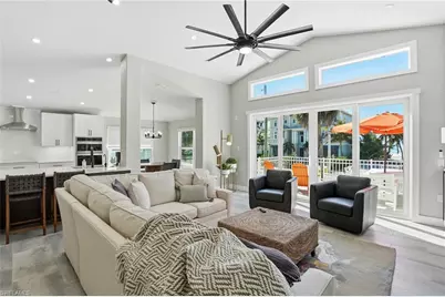 3321 Estero Blvd, Fort Myers Beach, FL 33931 - Photo 4