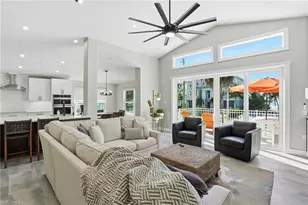 3321 Estero Blvd, Fort Myers Beach, FL 33931 - Photo 4