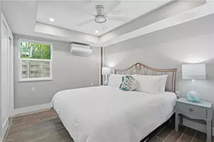 3321 Estero Blvd, Fort Myers Beach, FL 33931 - Photo 38