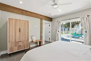 3321 Estero Blvd, Fort Myers Beach, FL 33931 - Photo 36