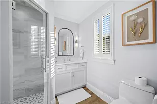 8812 Muirfield Dr, Naples, FL 34109 - Photo 30