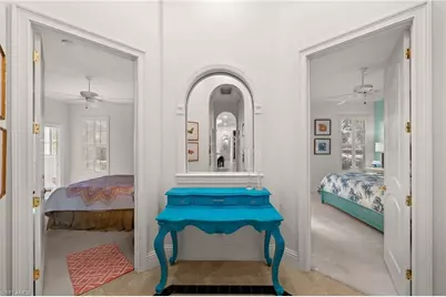 8812 Muirfield Dr, Naples, FL 34109 - Photo 24