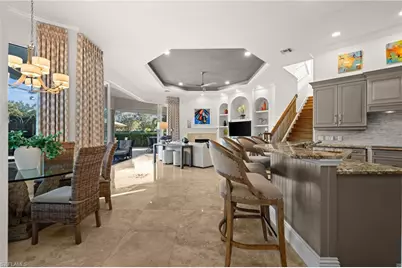 8812 Muirfield Dr, Naples, FL 34109 - Photo 14