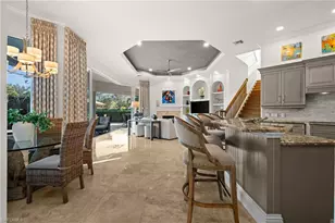 8812 Muirfield Dr, Naples, FL 34109 - Photo 14