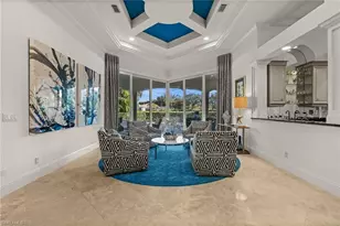 8812 Muirfield Dr, Naples, FL 34109 - Photo 4