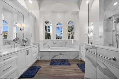 8812 Muirfield Dr, Naples, FL 34109 - Photo 36