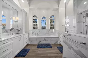 8812 Muirfield Dr, Naples, FL 34109 - Photo 36