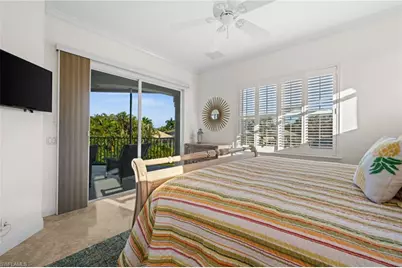 8812 Muirfield Dr, Naples, FL 34109 - Photo 42