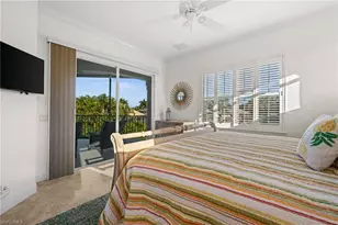 8812 Muirfield Dr, Naples, FL 34109 - Photo 42