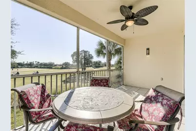 3000 Meandering Way #201, Fort Myers, FL 33905 - Photo 42