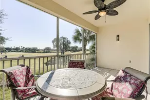 3000 Meandering Way, Fort Myers, FL 33905 - Photo 42