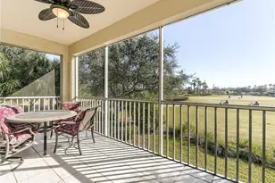 3000 Meandering Way, Fort Myers, FL 33905 - Photo 1