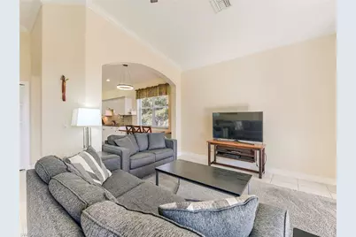 3000 Meandering Way #201, Fort Myers, FL 33905 - Photo 14