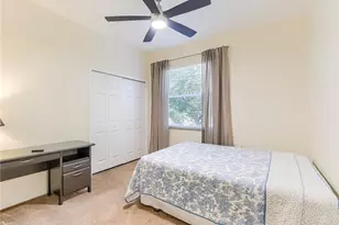 3000 Meandering Way, Fort Myers, FL 33905 - Photo 30