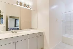 3000 Meandering Way, Fort Myers, FL 33905 - Photo 28