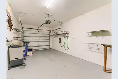 3000 Meandering Way #201, Fort Myers, FL 33905 - Photo 40